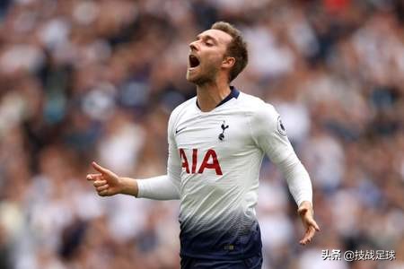 足球最强过人梅西,梅西是当之无愧的足坛第一人