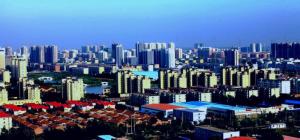 河北省衡水市地级市排名,河北省衡水市各县区人口排名