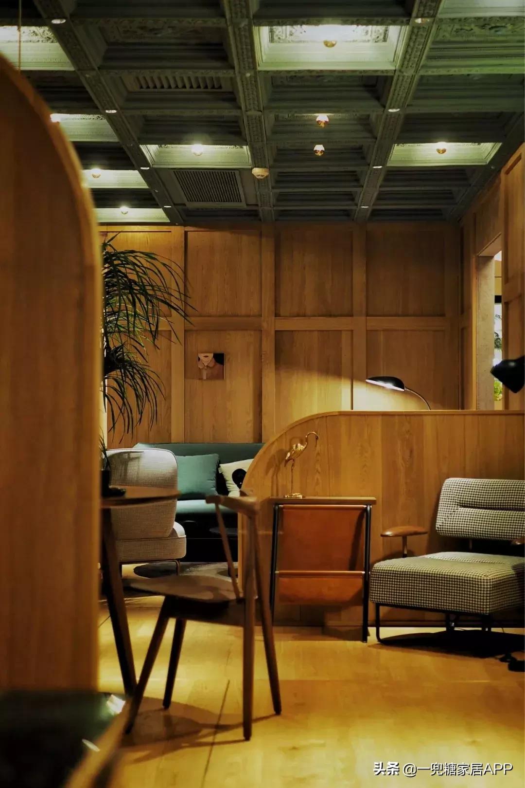 值得推荐的小众家居店,值得推荐的家居店