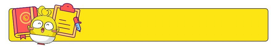 适合孩子吃的饼便宜好吃容易做,婴儿小酥饼入口即化做法