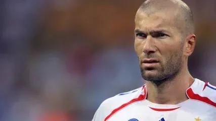 天下足球十大催泪文案,天下足球十大煽情文案视频