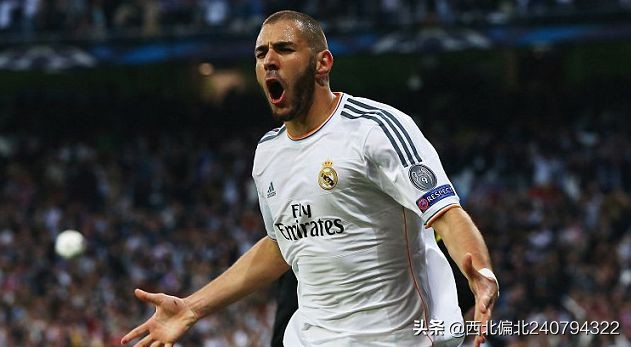 天下足球杀手的天空,天下足球十大杀手武器排行榜