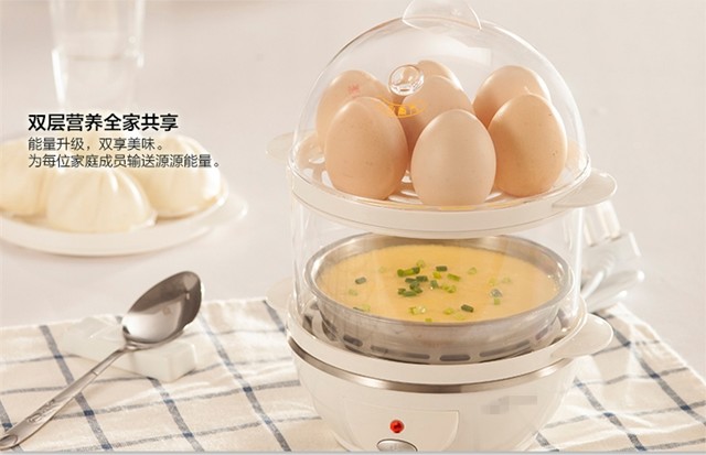 厨房鸡肋家电有哪些,家电买什么是鸡肋