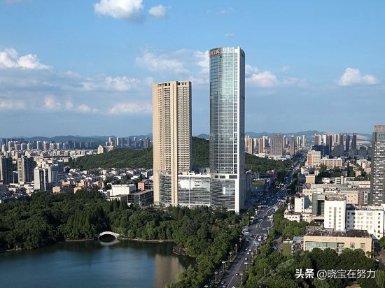 马鞍山星级酒店数量,马鞍山市区星级酒店排名