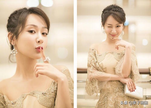 杨紫张一山宣布恋情是真的吗,杨紫发文澄清和张一山的关系