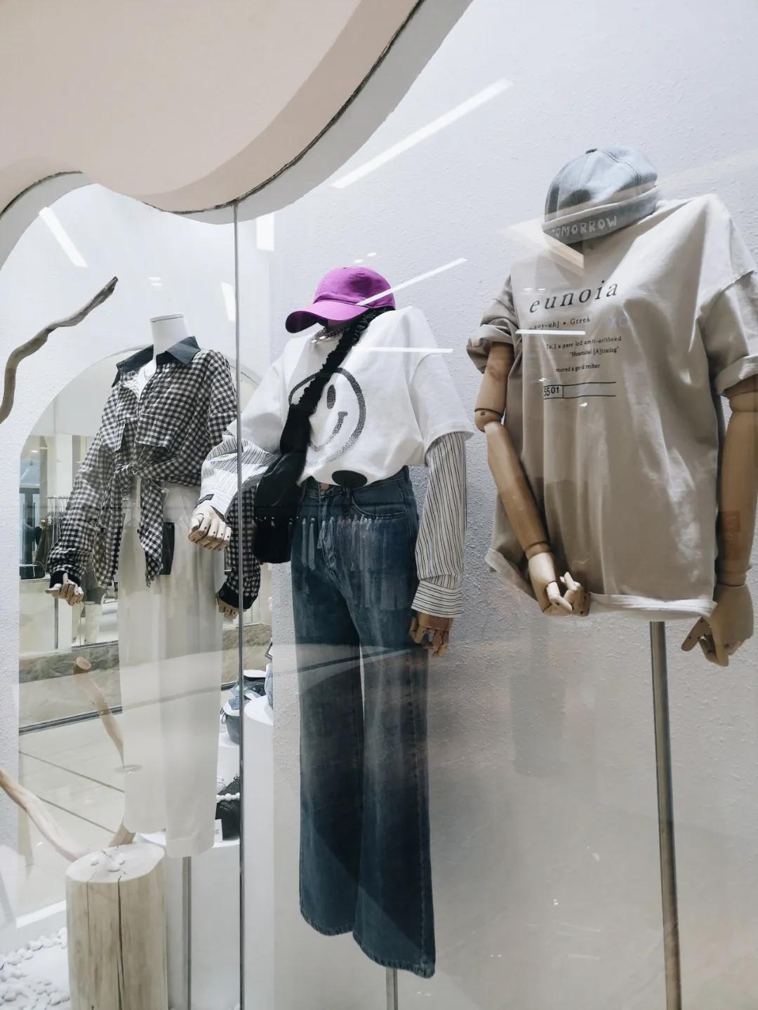 乌鲁木齐服装批发城在哪个位置,乌鲁木齐高新区服装批发城地址