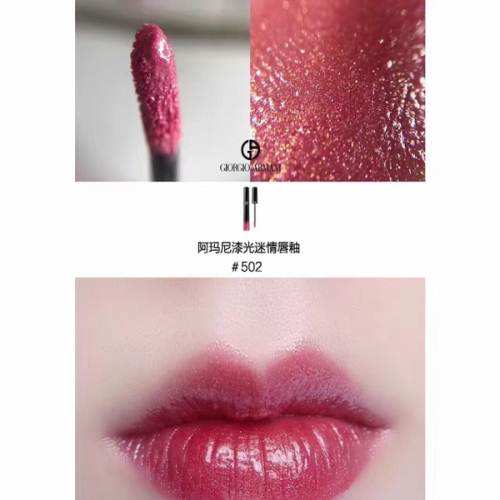 鐩樼偣18骞存渶鐏殑鍑犳敮鍙ｇ孩鑹插彿,閭ｄ簺骞村法鐏殑鍙ｇ孩鑹插彿