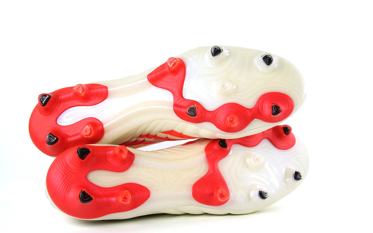 袋鼠皮阿迪,袋鼠皮copa