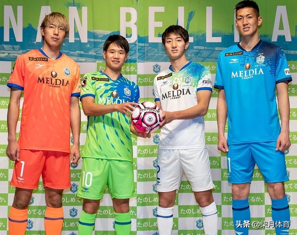 日本职业联赛在线预测,日本职业联赛最新战况