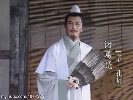 三国演义全集解说央视,三国演义连续剧片段赤壁鏖战