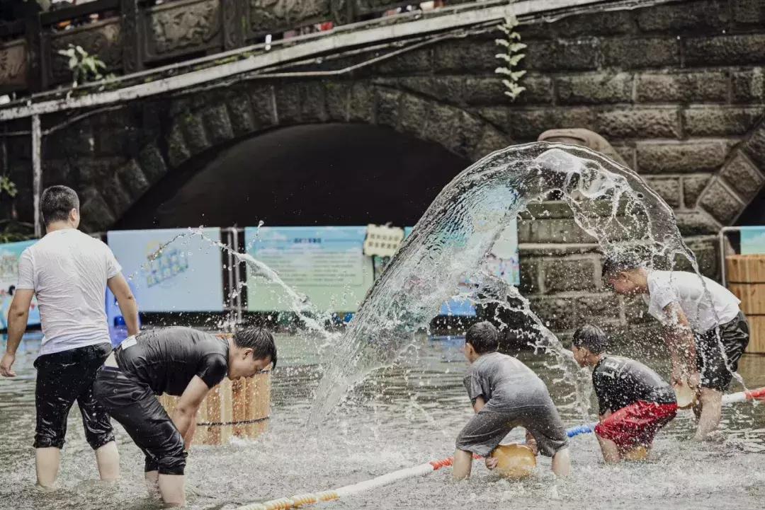 跨越千年遇见你在线阅读,跨越千年只为遇见你穿越片段