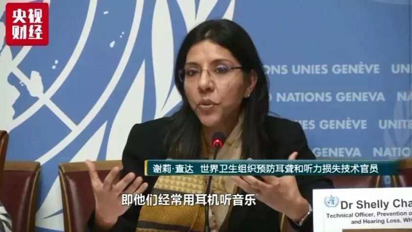 耳机音量的大小由什么决定,耳机音量多大算大