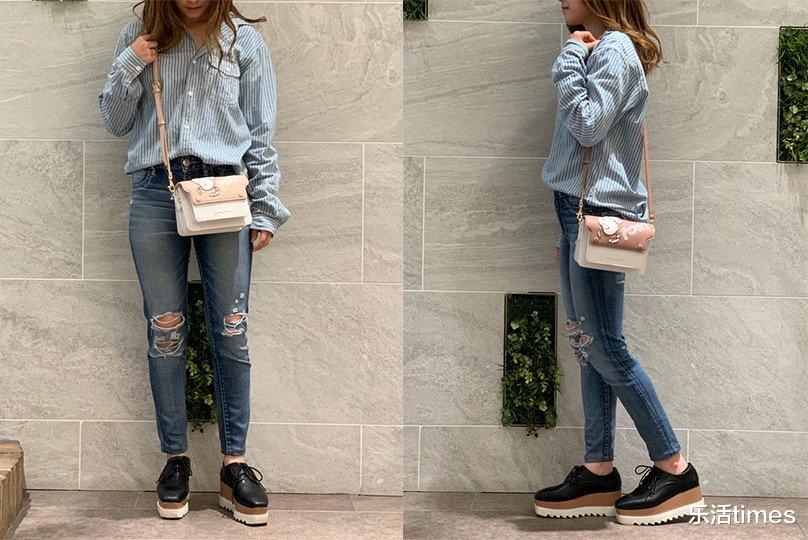 samanthathavasa新款,SamanthaThavasaVintage藤条中古包