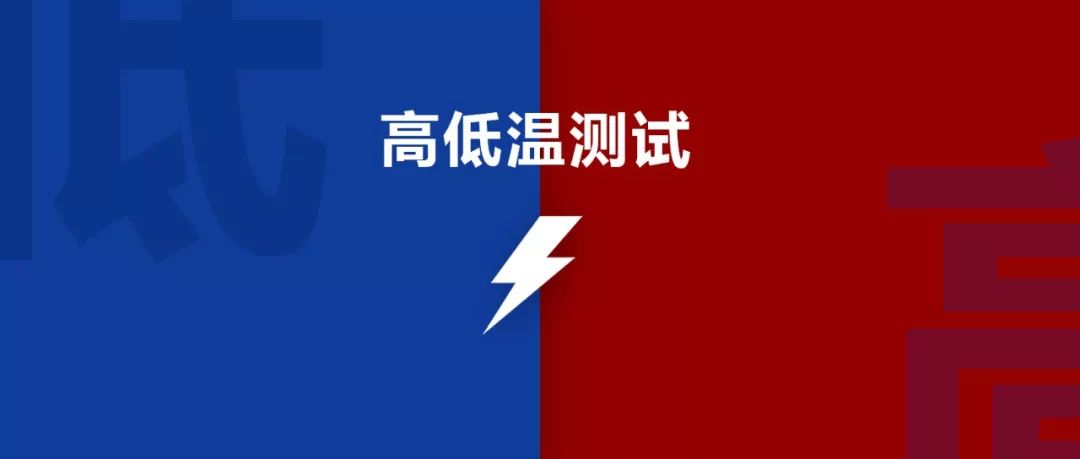 金泰克ssd固态硬盘开卡,金泰克ssd固态硬盘是什么接口