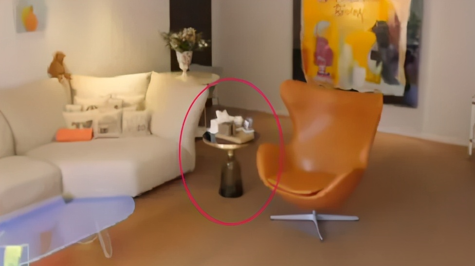 孙艺珍到底有多好,孙艺珍私下