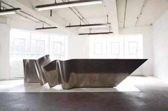 漂亮的前台图片,漂亮的前台美女