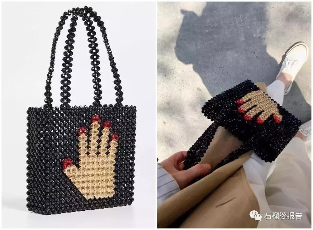 什么包高级要有质感还便宜,3万预算最值得买的包