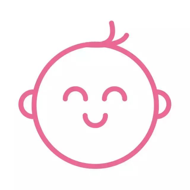 宝宝1岁半怎么戒除安抚奶嘴,使用安抚奶嘴的禁忌有哪些