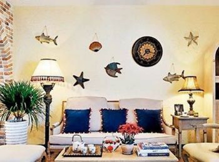 地中海风格的优点和缺点,地中海风格有哪四种类型