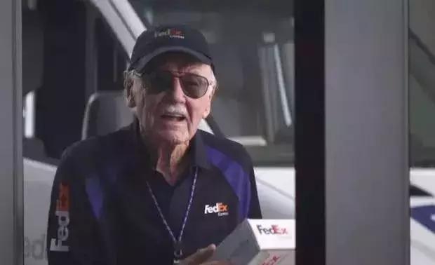 漫威没有电影的超级英雄,漫威没有钢铁侠还会有人看吗