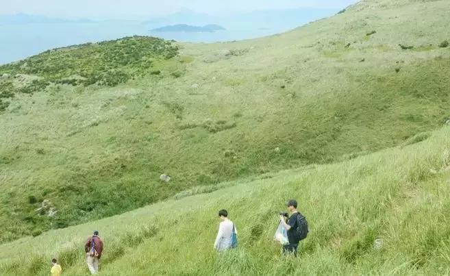 夏季海岛旅行地推荐,夏日海岛攻略