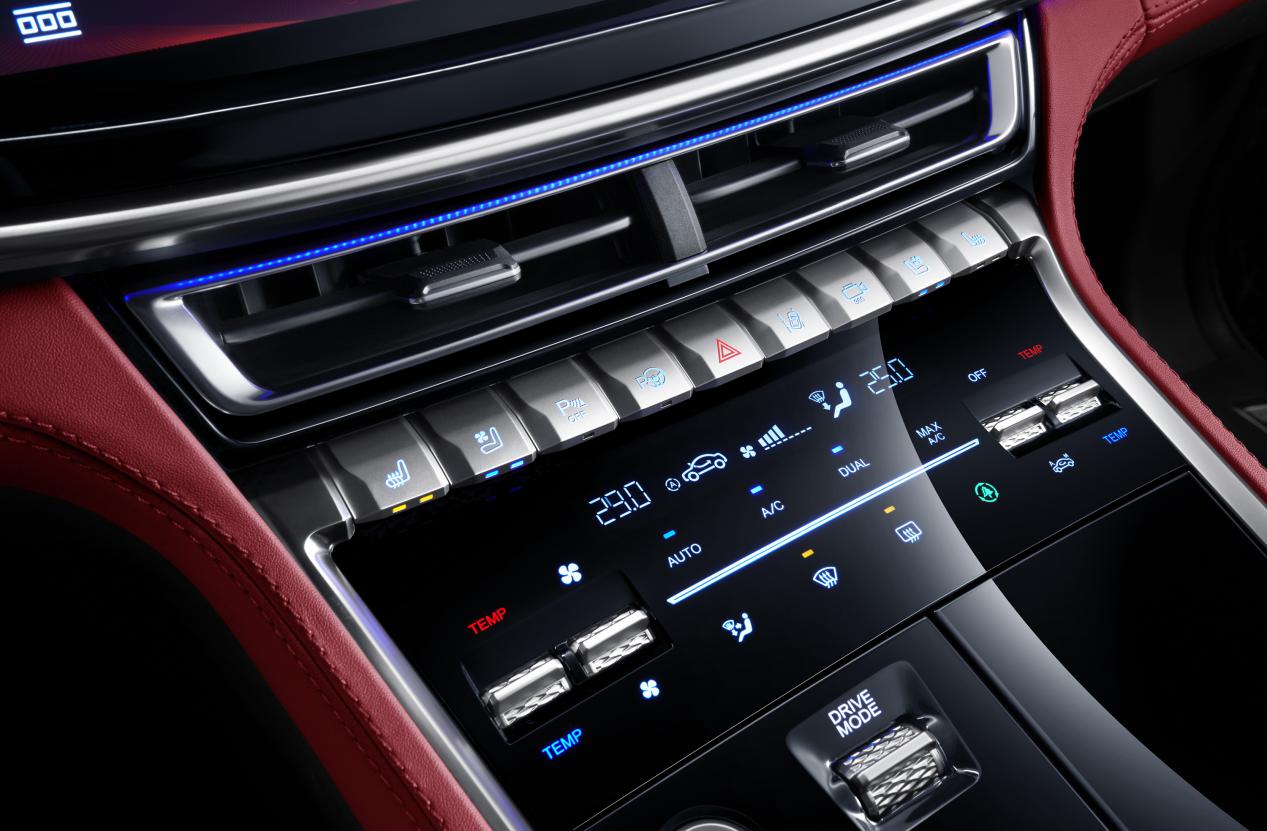 买车应该看重什么,买车看重哪一方面