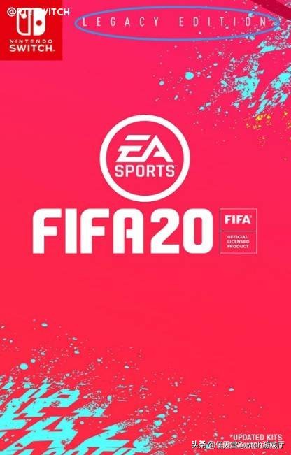 switchfifa20瀹炴満婕旂ず,switchfifa2021鏈夋敼鍙樺悧