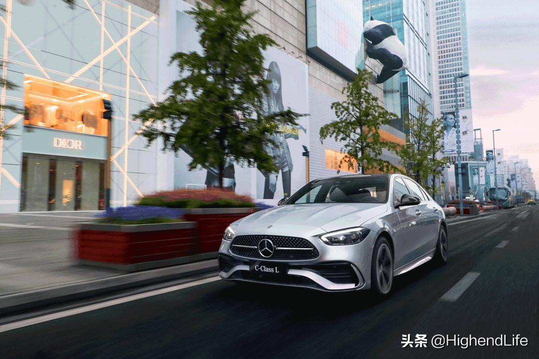 动静皆宜、安宁清逸、繁华沸腾丨C游成都，一切刚刚好