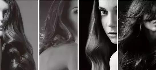 二甲硅油片对胃有伤害吗,硅油对眼睛有什么伤害