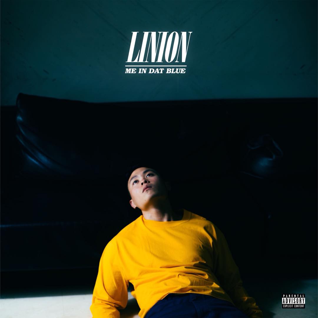 开车用的车载音乐哪个好,开车听音乐车载音乐