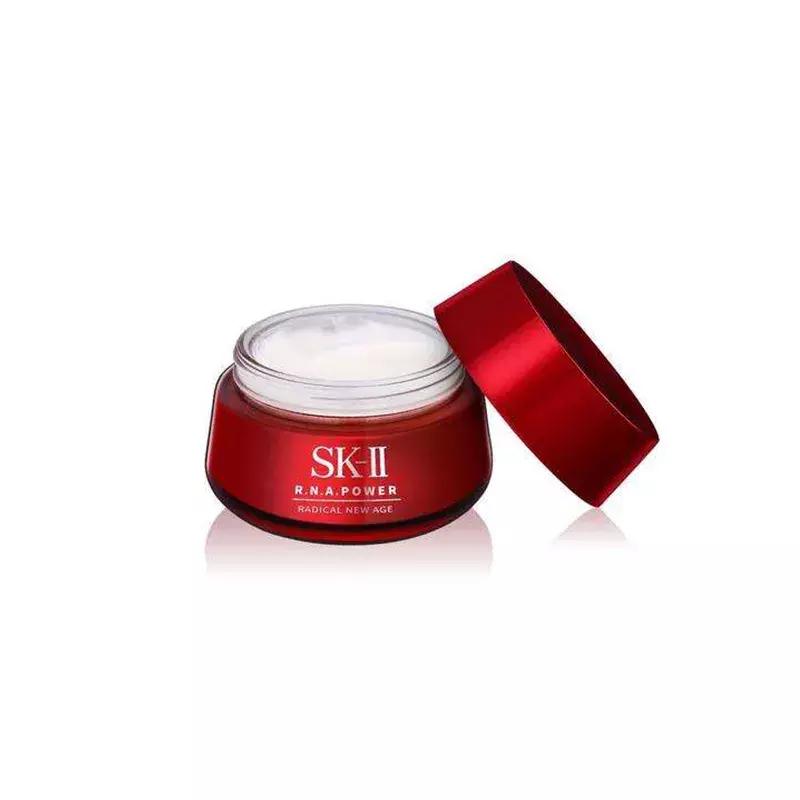 vogue明星美妆,2018voguesev6