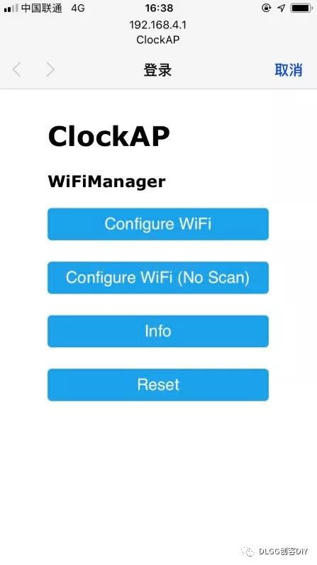 榄斿吔涓栫晫鍦扮簿璇寸殑鏃堕棿灏辨槸閲戦挶,榄斿吔涓栫晫鎬庝箞鏄剧ず鏁板瓧鏃堕棿