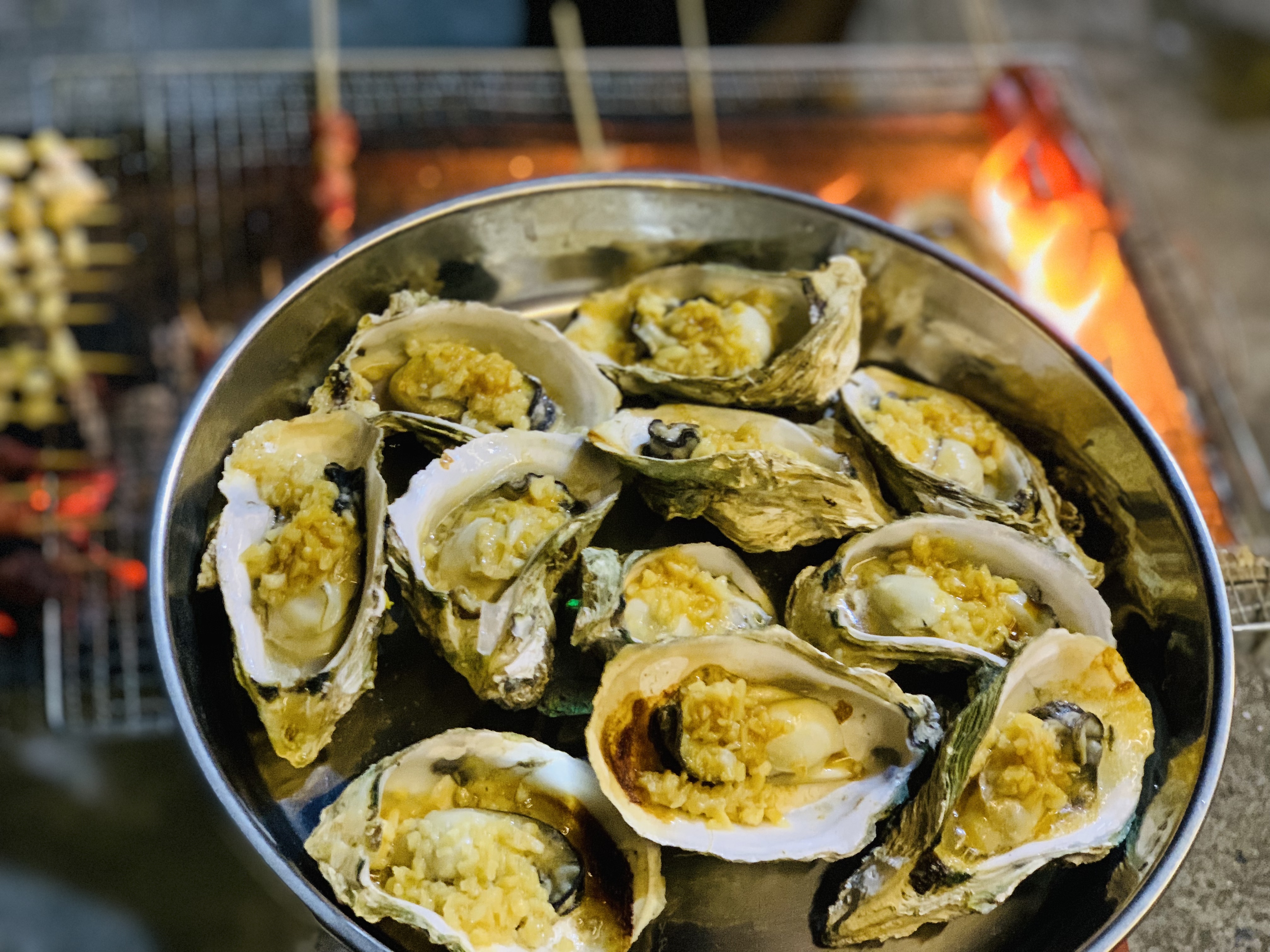 从化新开田园民宿,从化民宿推荐森林覆盖率高