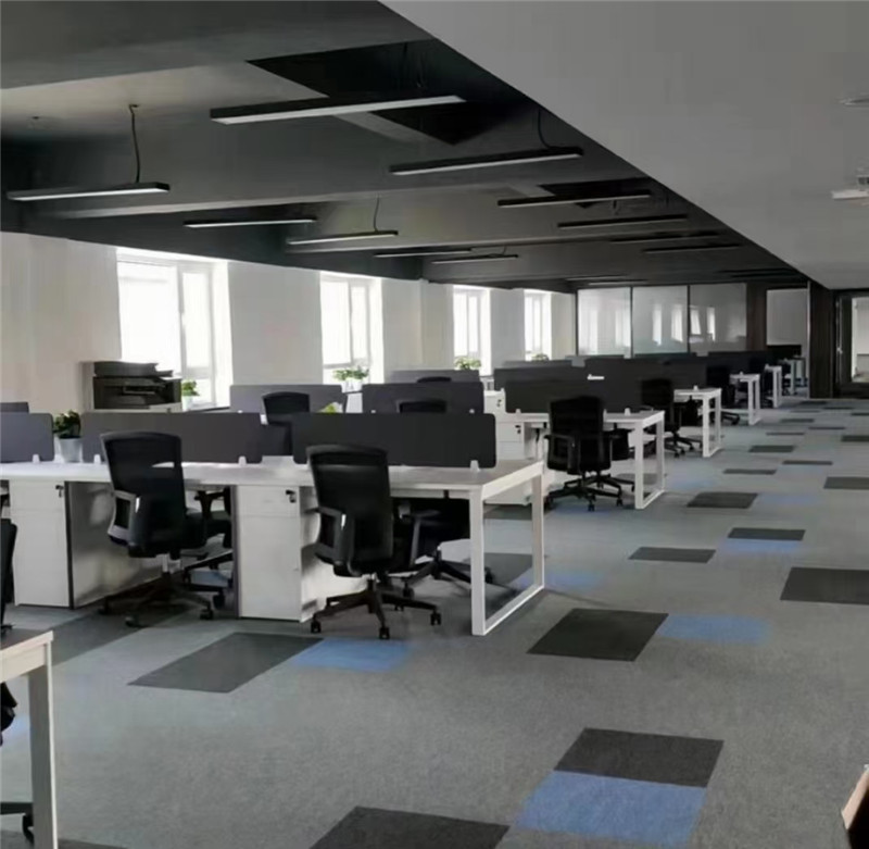 西安办公家具定制电话地址,西安办公家具定制有限公司