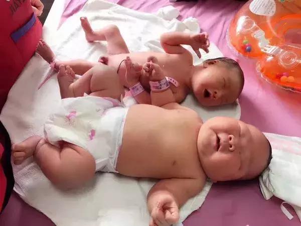 巨大儿的原因和危害,巨大儿母亲有哪些危害