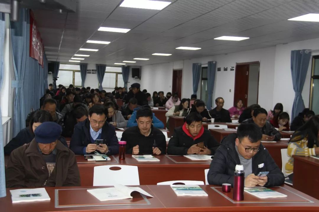 漳县电商新手怎么开店,漳县电商如何注册微店