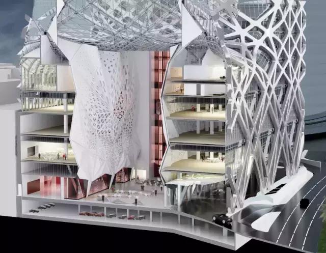 大兴机场历时几年修建,大兴国际机场花多少亿建成