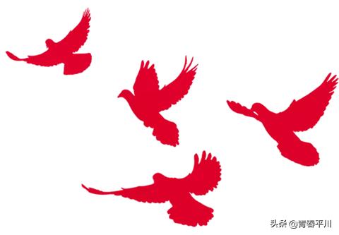 需求日益旺盛的行业,速看16个新职业诞生有你的专业吗