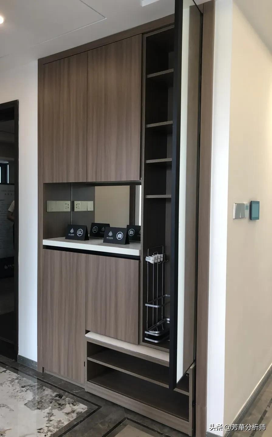 广东顺德经济奇迹,佛山顺德北滘发展