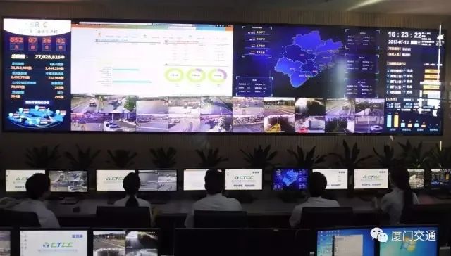 厦门网约车资格证最新消息,厦门政府对网约车的新政策