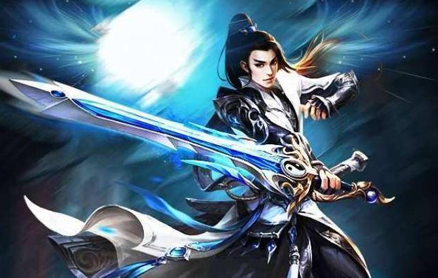 五本必看的史诗级小说,盘点值得重刷无数遍的神级小说