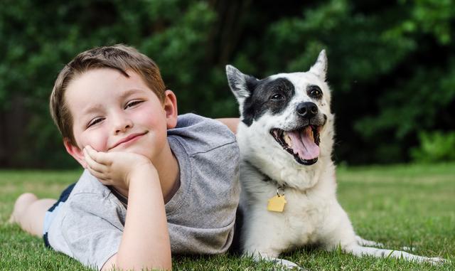 巨头频频推出儿童餐，抓住孩子，就是抓住餐饮消费的金钥匙