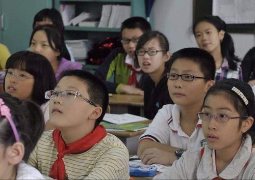 台湾省5大冷知识,你不知道的台湾知识