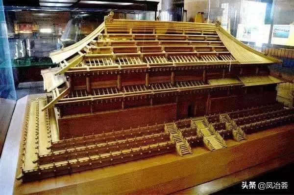 金丝楠可以做家具吗,金丝楠合法不