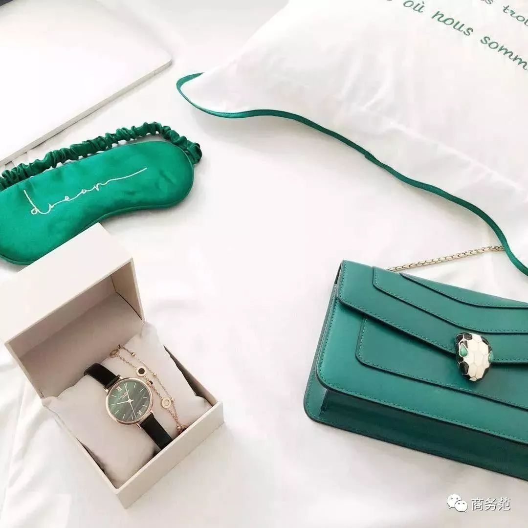 凯特王妃新款手表,凯特王妃的腕表