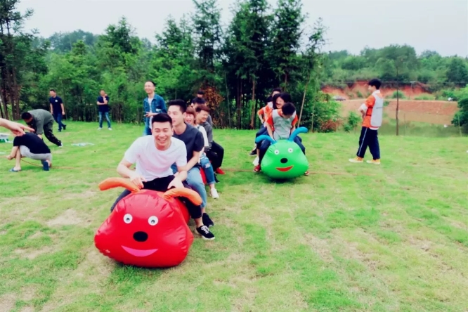 长沙周边农家乐一日游推荐第一名,长沙农家乐好玩的地方推荐一日游