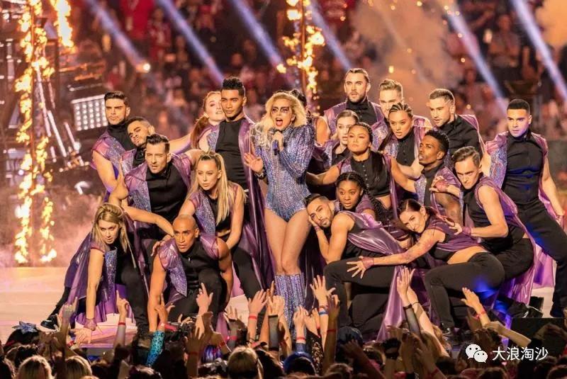 欧洲联赛冲突合集,欧洲足球超级联赛事件讲解