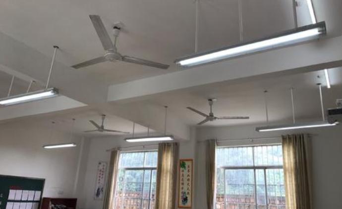 夏季高考七月,七月高考