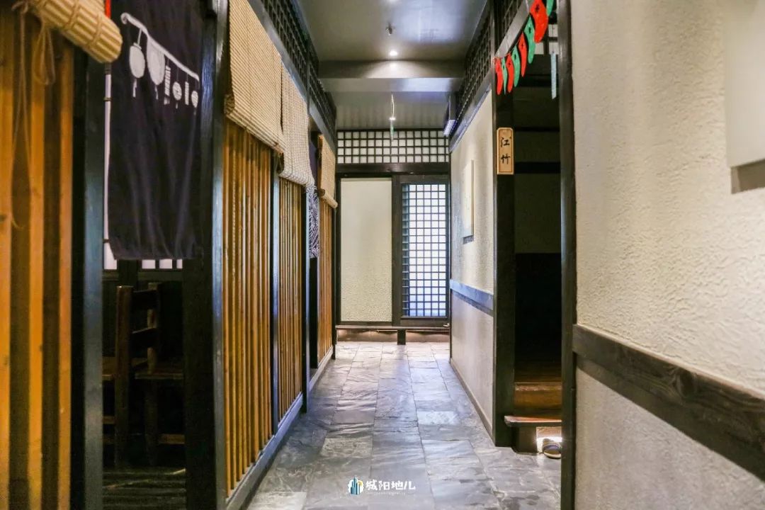 渔川禾日料周年庆｜折扣、礼品、免单，你想要的福利这里全都有