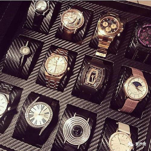 又一个男星快娶网红了？但网红女友会为了他不卖山寨货吗？（下）